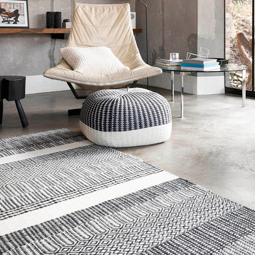 Casalis